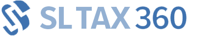 SLTax360
