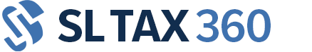 SLTax360